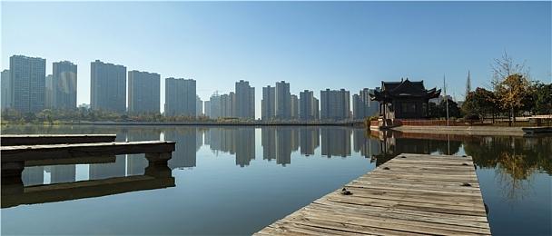 《英雄联盟：双城之战》蔚加入《堡垒之夜》 金克丝返场