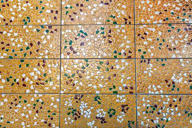 吉田直树认为十年后游戏主机可能会消失