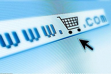 《冲就完事模拟器》现已推出免费DLC“圣诞老人的工作坊”