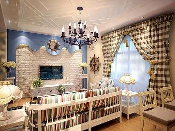 消息称《异度神剑3》接近完成并于明年上半年上市