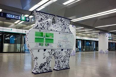 《幻想水浒传1&2 HD合集》或将于今年10月发售