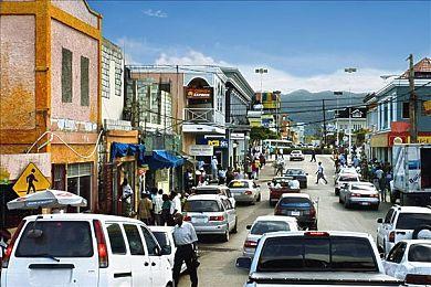 《十三机兵防卫圈》公布媒体赞誉宣传视频 游戏火热销售中