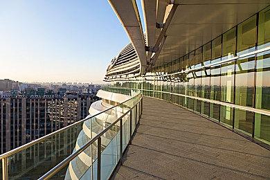 《电锯甜心RePOP》新功能 可自由选择配音版本